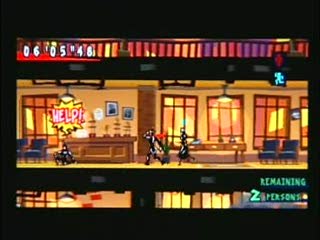 Exit : En sortirez-vous ?