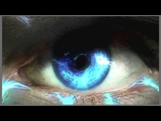 Too Human : Combats