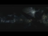 Alone in the Dark : Trailer  n°2