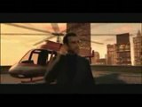 Grand Theft Auto IV : Pub italienne