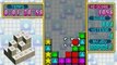 Dr. Mario & Puzzle League : Puzzle League