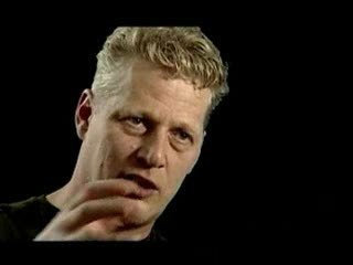 JTF : Joint Task Force : Journal développeurs