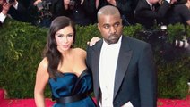 Kim Kardashian Will Do Whatever It Takes To Maintain Peace With Kanye West