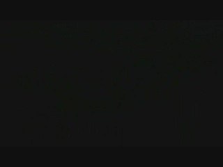 Field Commander : Trailer attaque aérienne