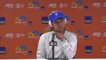 Miami - Osaka tacle Tsitsipas : 