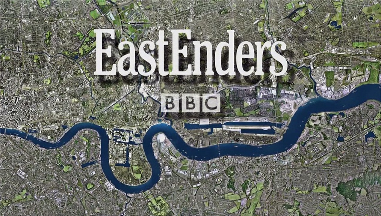EastEnders 29th March 2022 video Dailymotion