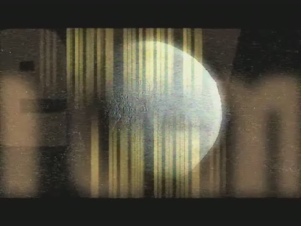 UFO : Afterlight : La vie sur mars