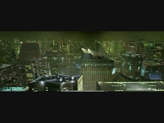 Act of War : High Treason : De nouveaux horizons