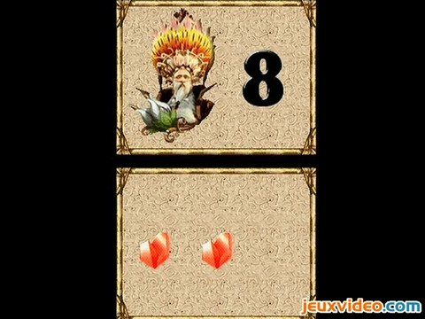 Arthur et les Minimoys : Plus c'est petit, plus c'est mignon ?