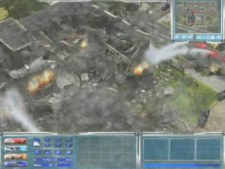 Emergency 4 : Sauvez des vies