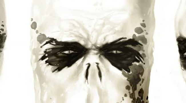 Interstellar Marines : Présentation détaillée