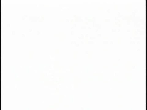 Xiaolin Showdown : Gameplay