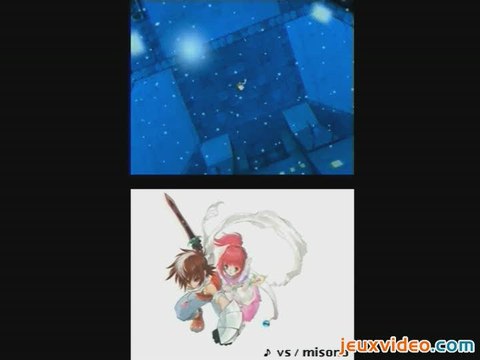 Tales of the Tempest : Introduction