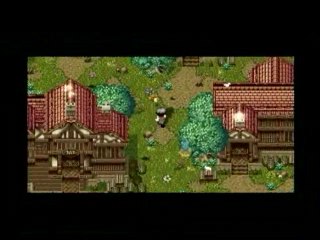 Astonishia Story : Aperçu du jeu