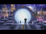Stargate Worlds : Teaser complet