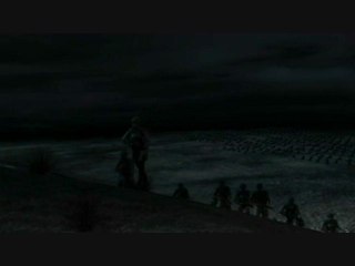 Alliance Future Combat : Action non-stop