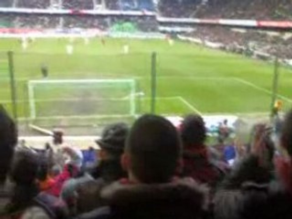 Sortie pagis-rentrer Didot