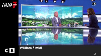 Zapping du 10/03 : Ruby Nikara s'explique sur son étrange business d'eau usagée et de culottes portées