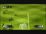 Coupe du Monde de la FIFA 2006 : Brésil vs Croatie