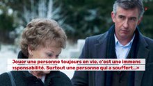 Philomena : le coup de coeur de Tele7