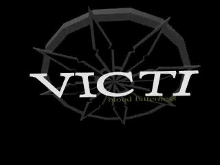 Victi : Trailer introduction