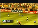 Coupe du Monde de la FIFA 2006 : Italie vs USA