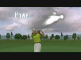 ProStroke Golf : World Tour 2007 : Mr Green