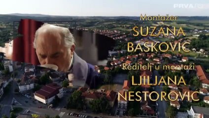 Kolo srece - 144 epizoda NOVO