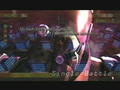 Bomberman Act : Zero : Posons des bombes