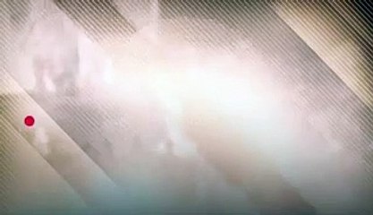 Elysée 2022 - face à France Télévisions - bande-annonce