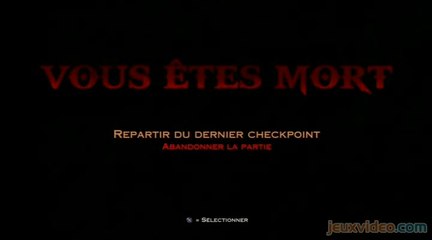 Download Video: God of War III : 2/2 - Le temps est compté  - Suite et fin