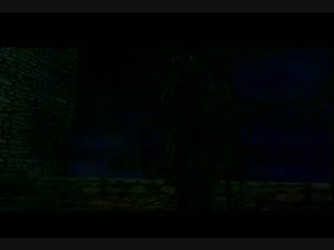 Pirates des Caraïbes : Le Secret du Coffre Maudit : Sparrow est de retour