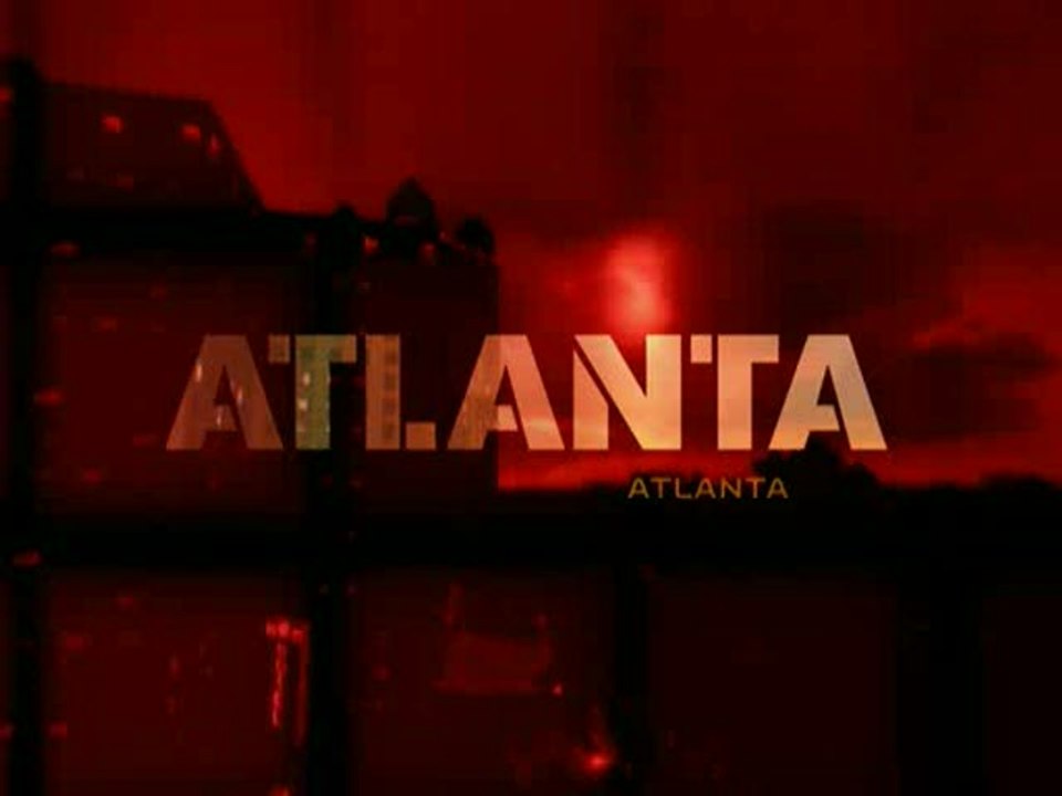 Midnight Club 3 : Dub Edition Remix : Toujours plus loin, toujours plus vite