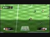 Coupe du Monde de la FIFA 2006 : Allemagne vs Croatie