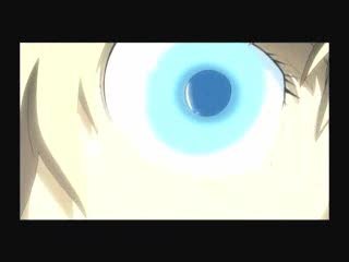 Persona 3 : Dans l'oeil du cyclone