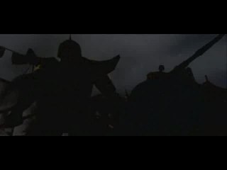 Jade Empire : Special Edition : Survol du jeu