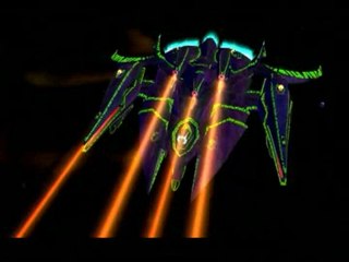 Sword of the Stars : Nouvelle race