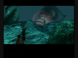 Wild Arms 5 : Trailer alléchant