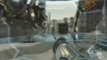 Metroid Prime 3 : Corruption : Samus s'amuse