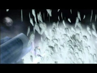 X-Men : Le Jeu Officiel : Teaser Iceman