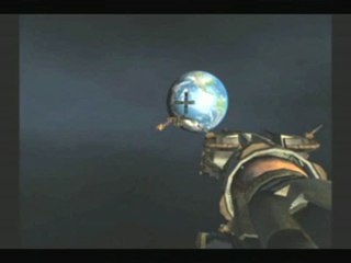 Sword of the Stars : Flotte intersidérale