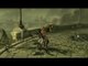 God of War III : E3 2009 : Gameplay