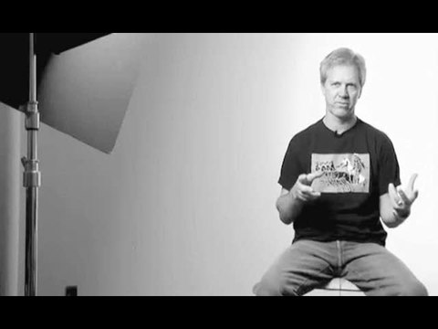 God of War II : Divine Retribution : Mythologie