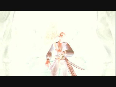 Pirates des Caraïbes : Le Secret du Coffre Maudit : Gameplay