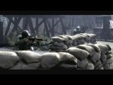 Medal of Honor : Airborne : Trailer