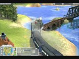 Sid Meier's Railroads ! : Sid Meier : passé et avenir