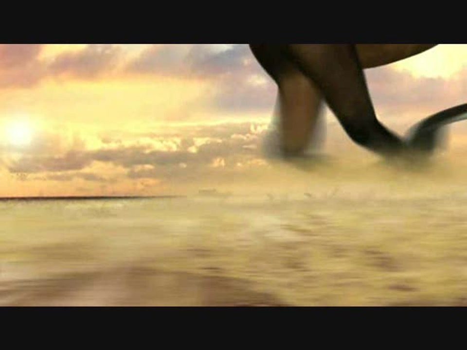 Age of Empires III : The WarChiefs : Les qualités du chef de guerre