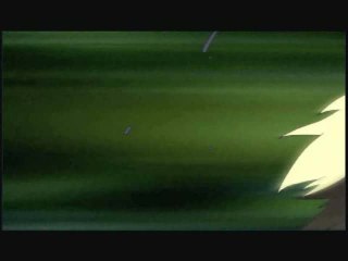 Persona 3 : Dialogues