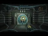 Metroid Prime 3 : Corruption : Trailer japonais