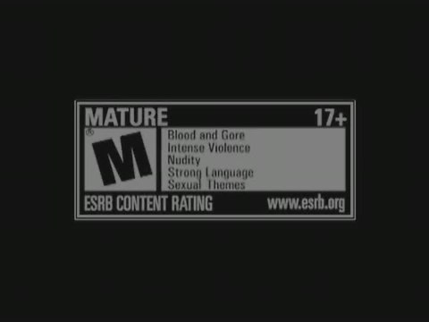 God of War II : Divine Retribution : Le grand retour